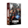 Titanicus (pb)