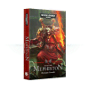 Mephiston: Revenant Crusade (pb)