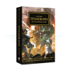 Horus Heresy: Titandeath (hb)