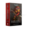 Blood Angels: Complete Rafen Omnibus Pb