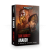 Gaunts Ghosts: Anarch (hb)