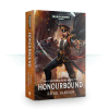 Honourbound (hb)