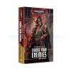 Ciaphas Cain: Choose Your Enemies (pb)