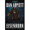 Eisenhorn Omnibus