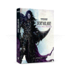 Malus Darkblade: Deathblade (hb)