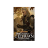 Defenders Of Ulthuan