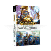 Rgw5: Wardens Of The Everqueen