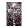 Runefang