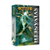 Age Of Sigmar: Sylvaneth (hb)