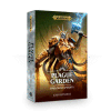Hallowed Knights: Plague Garden (hb)