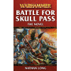 Battle For Skull Pass