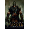 Brunner The Bounty Hunter