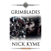 Grimblades