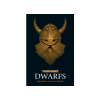 Dwarfs