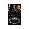 Knights Of The Blazing Sun