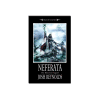 Time Of Legends: Neferata