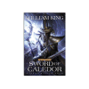Sword Of Caledor (Hardback)