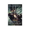 Blood Of Aenarion (Sb)