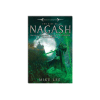 Time Of Legends: The Rise Of Nagash