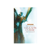 Gileads Curse
