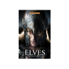 Elves
