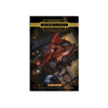 Gotrek & Felix: The First Omnibus