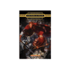 Gotrek & Felix: The Second Omnibus
