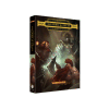 Gotrek & Felix: The Serpent Queen