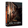 Archaon: Everchosen