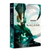End Times: The Return Of Nagash