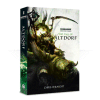 End Times: The Fall Of Altdorf