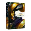 End Times: The Curse Of Khaine