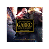 Garro: Oath Of Moment
