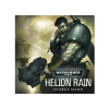 Helion Rain