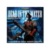 Dead In The Water