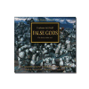 False Gods Audiobook