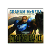 Eye Of Vengeance (Audiobook)