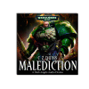 Malediction