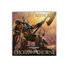 Chosen Of Khorne (Audiobook)