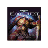 Blood Quest: Prisoners Of Eye Of Terror