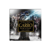 Garro: Sword Of Truth (audiobook)
