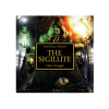 Horus Heresy: The Sigillite