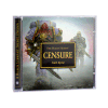 Horus Heresy: Censure (audiobook)