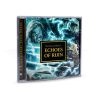 Horus Heresy: Echoes Of Ruin (Audiobook)