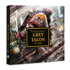 Horus Heresy: Grey Talon (audiobook)