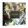Horus Heresy: The Either (audiobook)