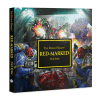 Horus Heresy: Red-marked (audiobook)