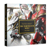 Horus Heresy:the Thirteenth Wolf (audbk)