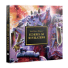 Hh: Echoes Of Revelation (audiobook)