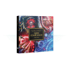Horus Heresy:dark Compliance (audiobook)